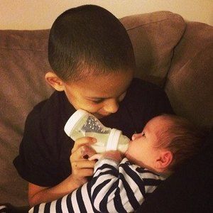 Meet your Posher, Davina